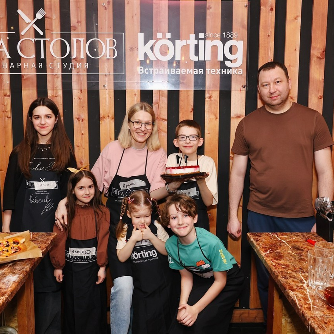 Отзывы. Фотограф Алексей Солопов