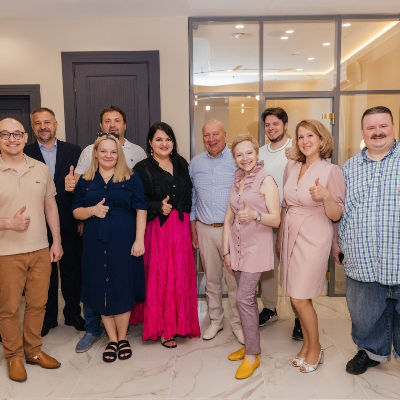 Отзывы. Фотограф Алексей Солопов