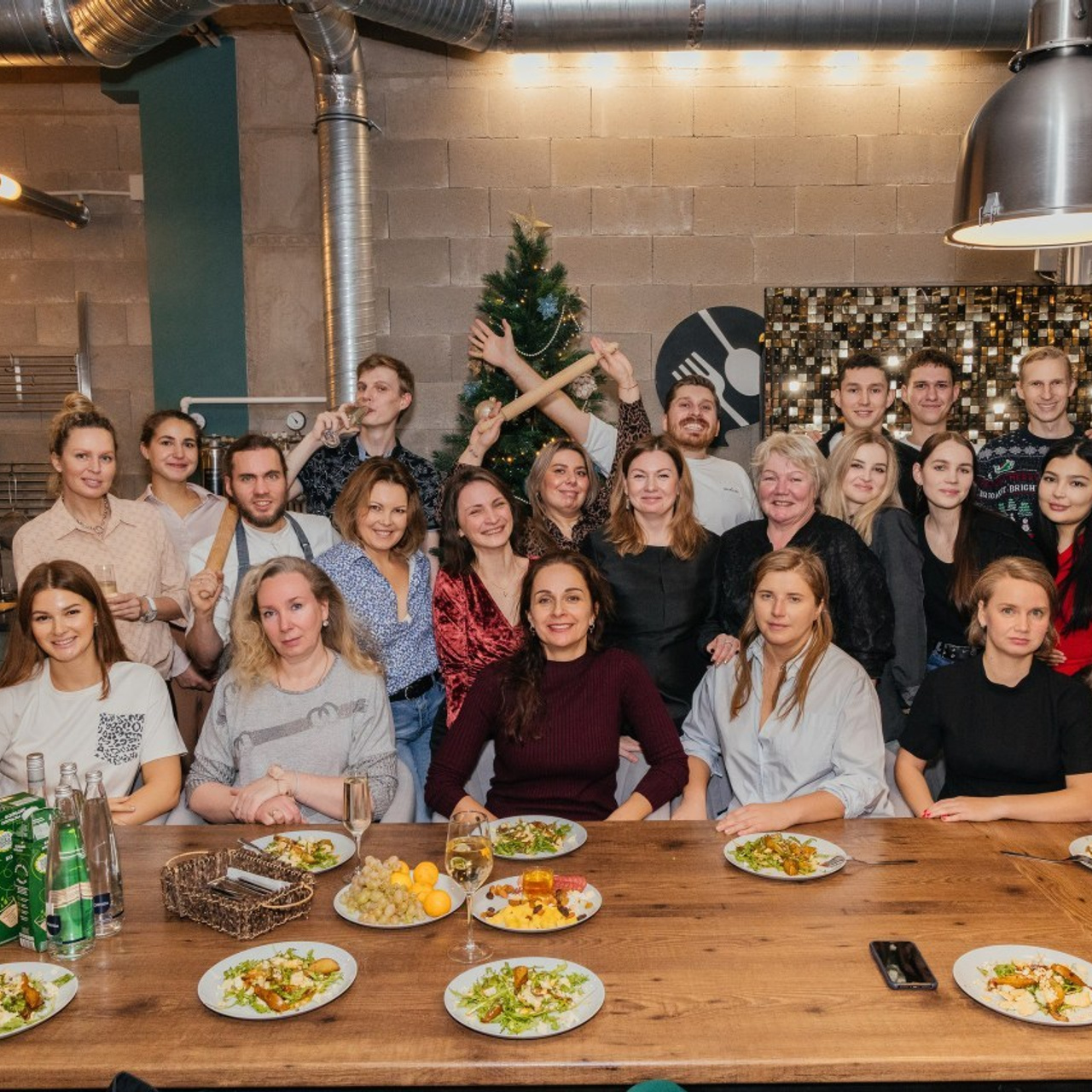 Отзывы. Фотограф Алексей Солопов