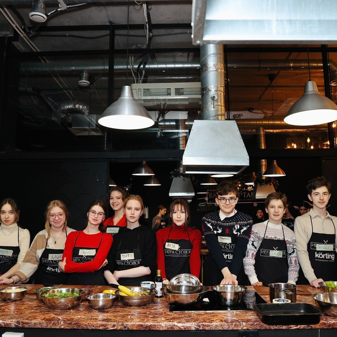 Отзывы. Фотограф Алексей Солопов