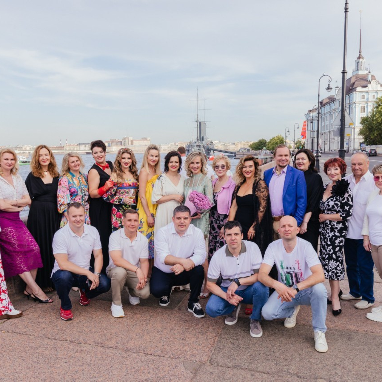 Отзывы. Фотограф Алексей Солопов