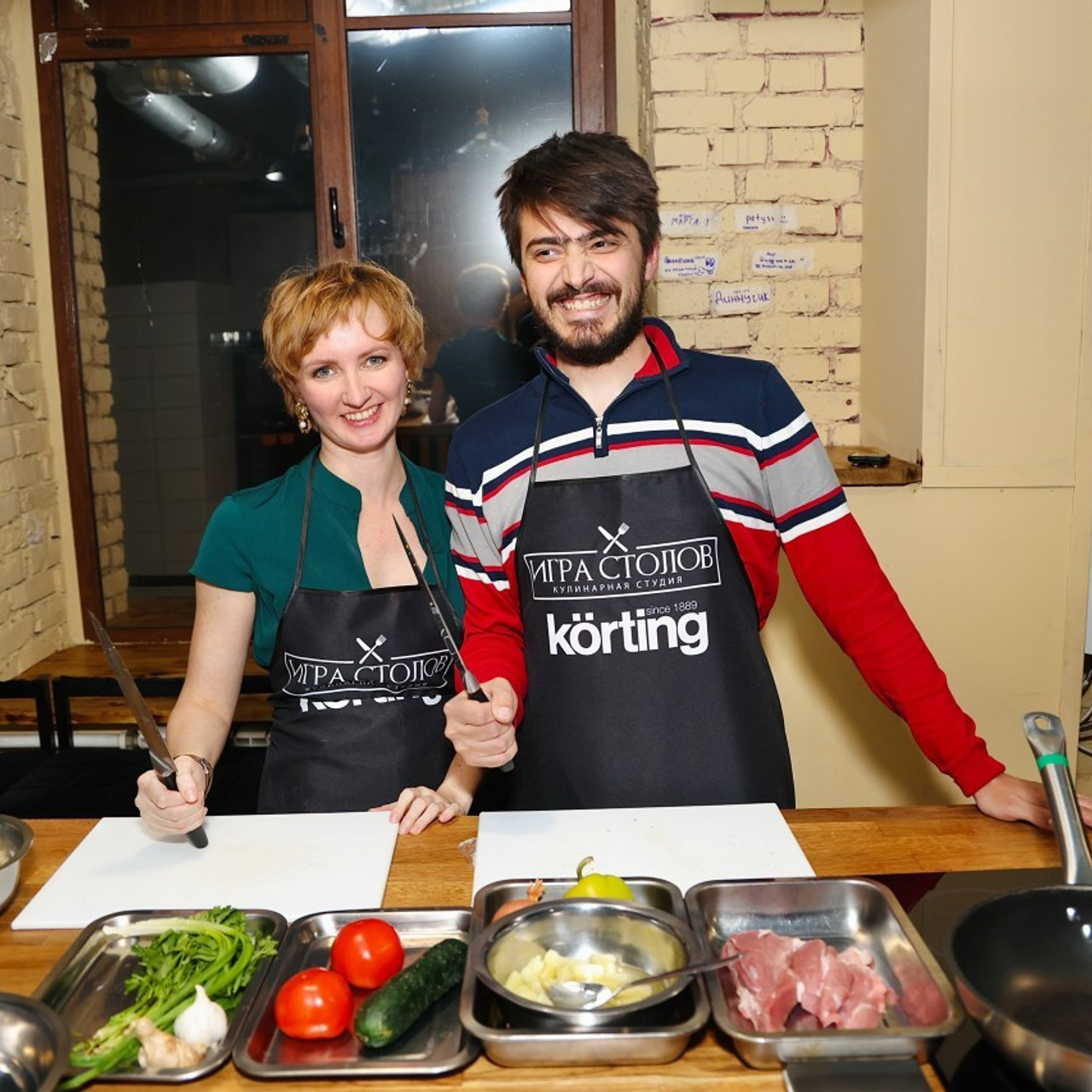 Отзывы. Фотограф Алексей Солопов