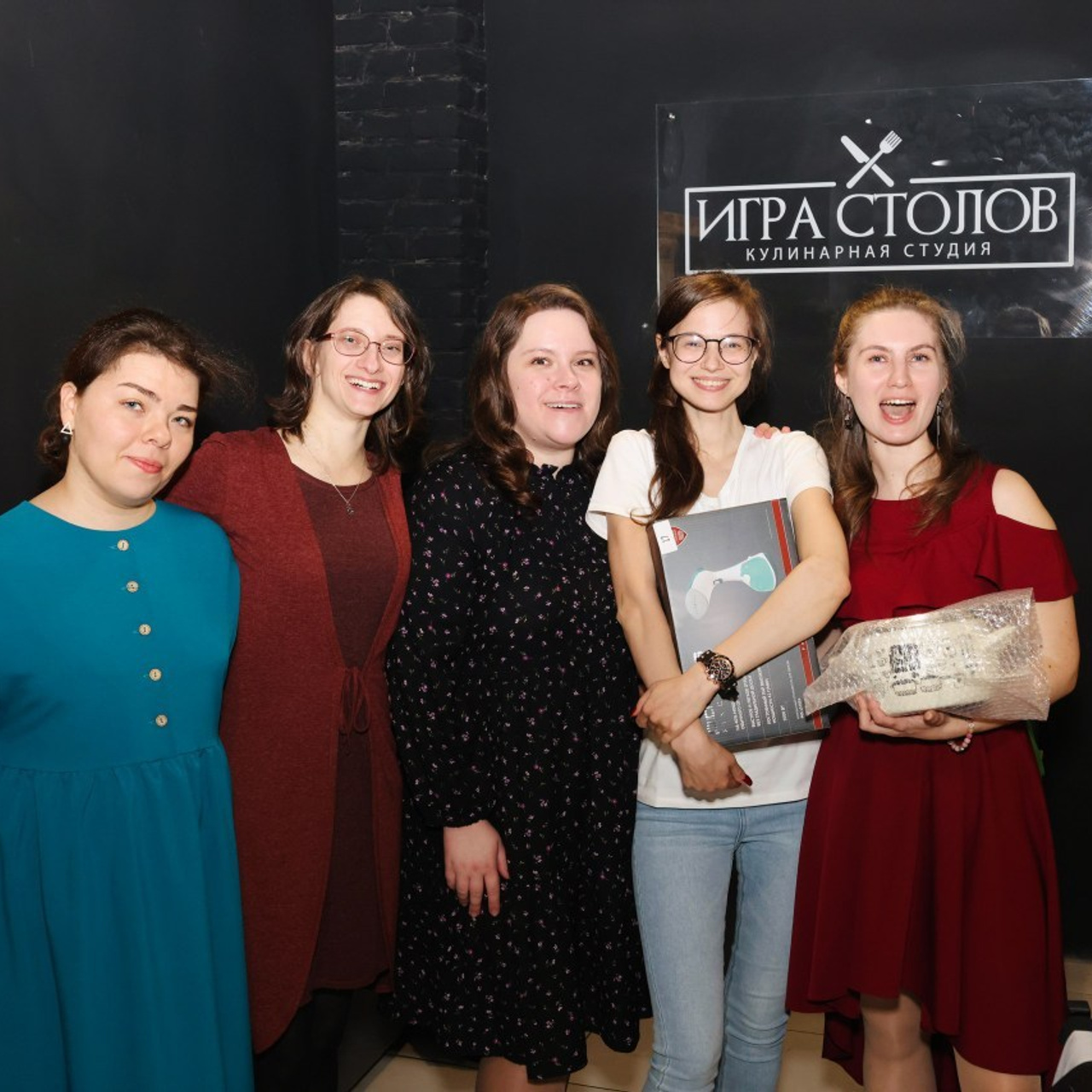 Отзывы. Фотограф Алексей Солопов