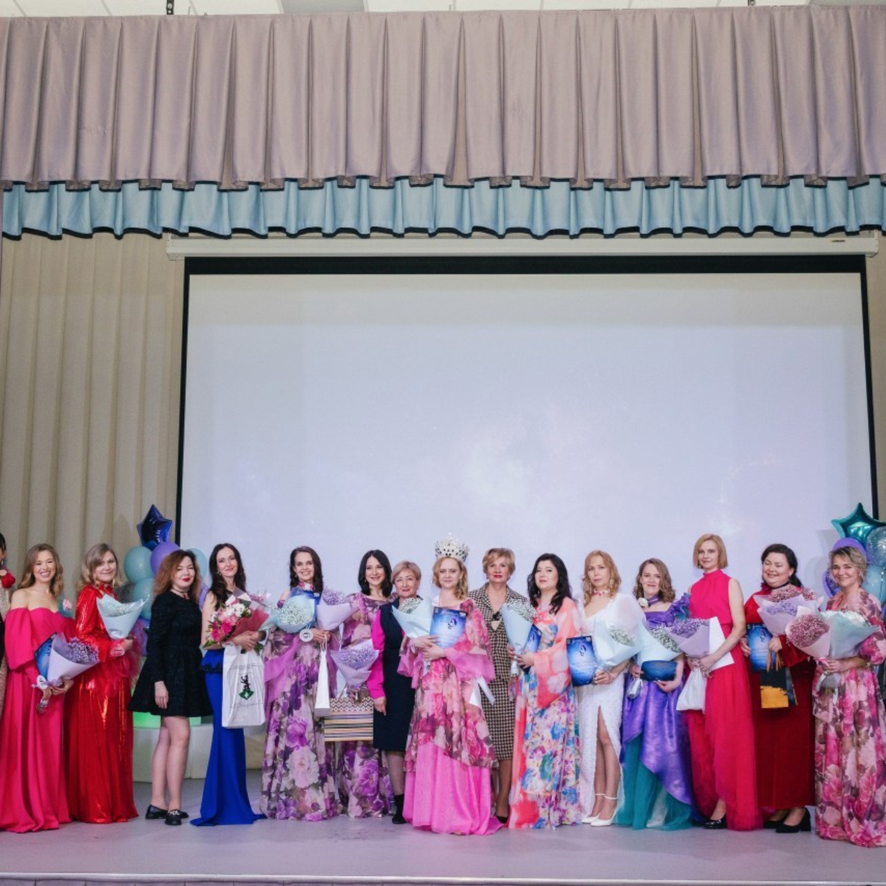 Отзывы. Фотограф Алексей Солопов