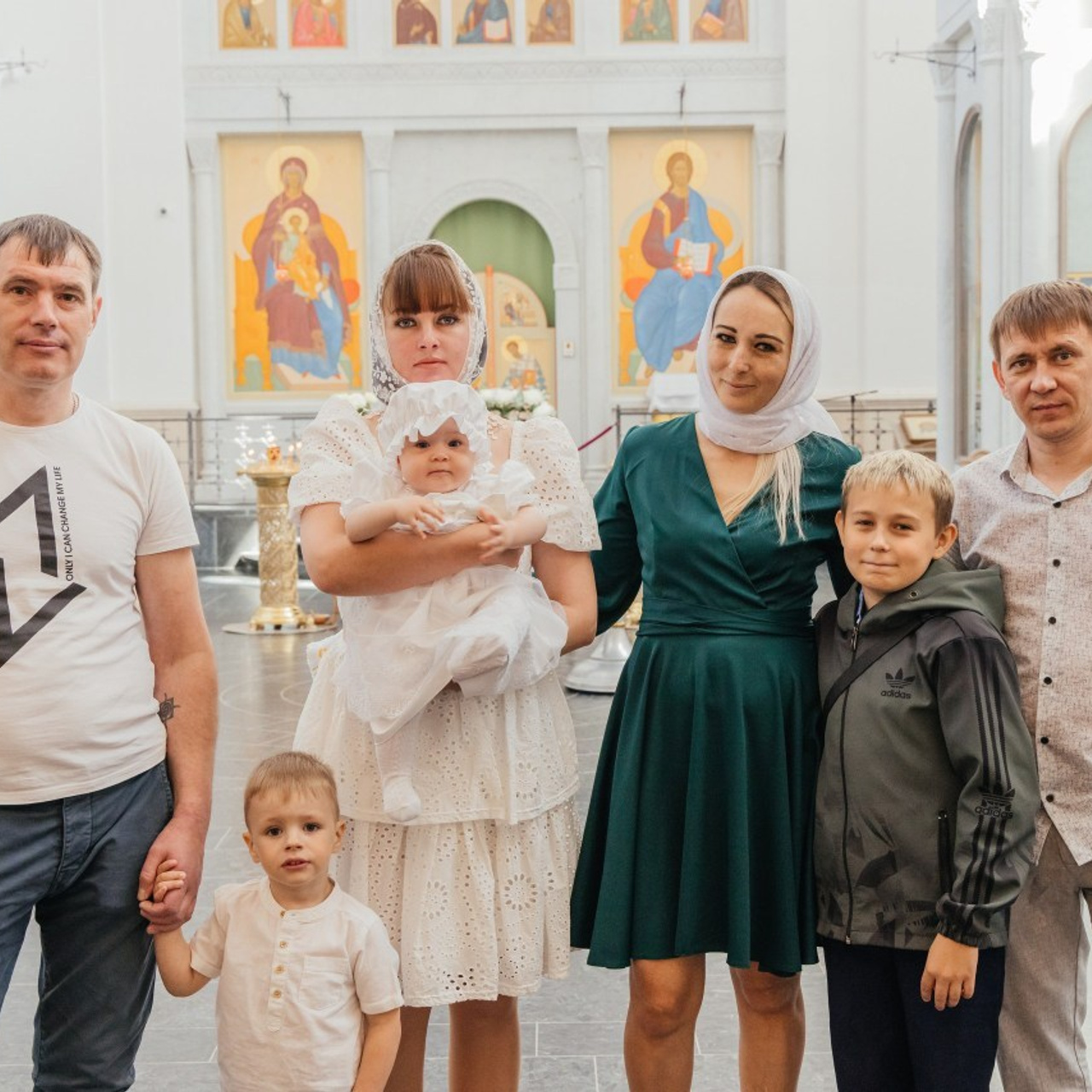 Отзывы. Фотограф Алексей Солопов