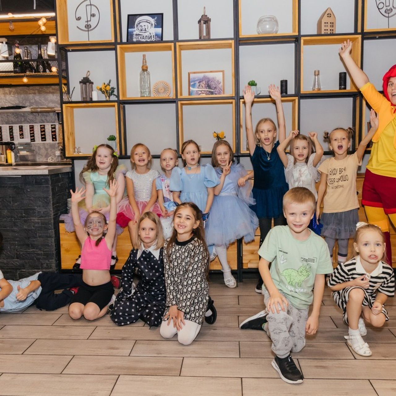 Отзывы. Фотограф Алексей Солопов