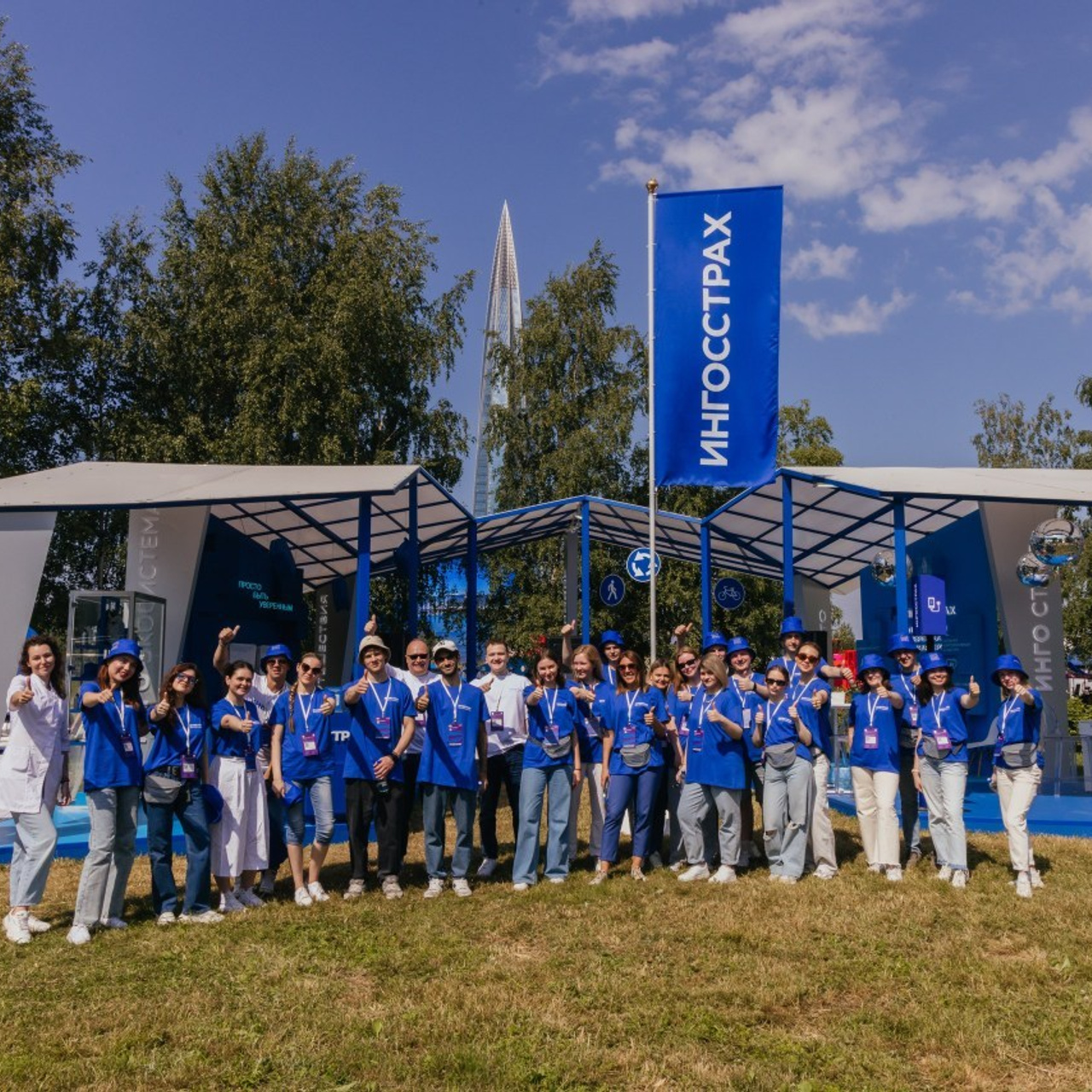 Отзывы. Фотограф Алексей Солопов