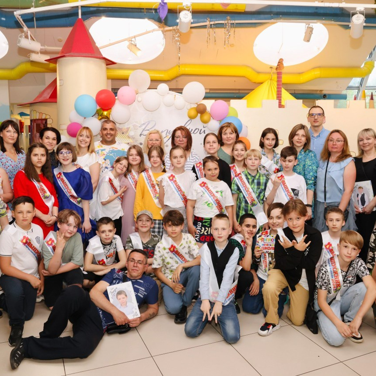 Отзывы. Фотограф Алексей Солопов