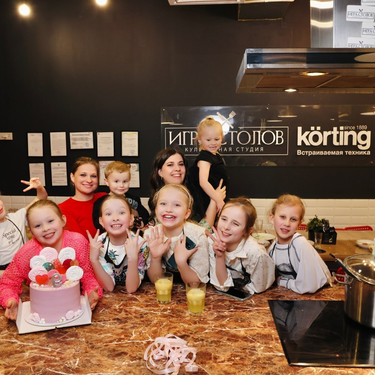 Отзывы. Фотограф Алексей Солопов