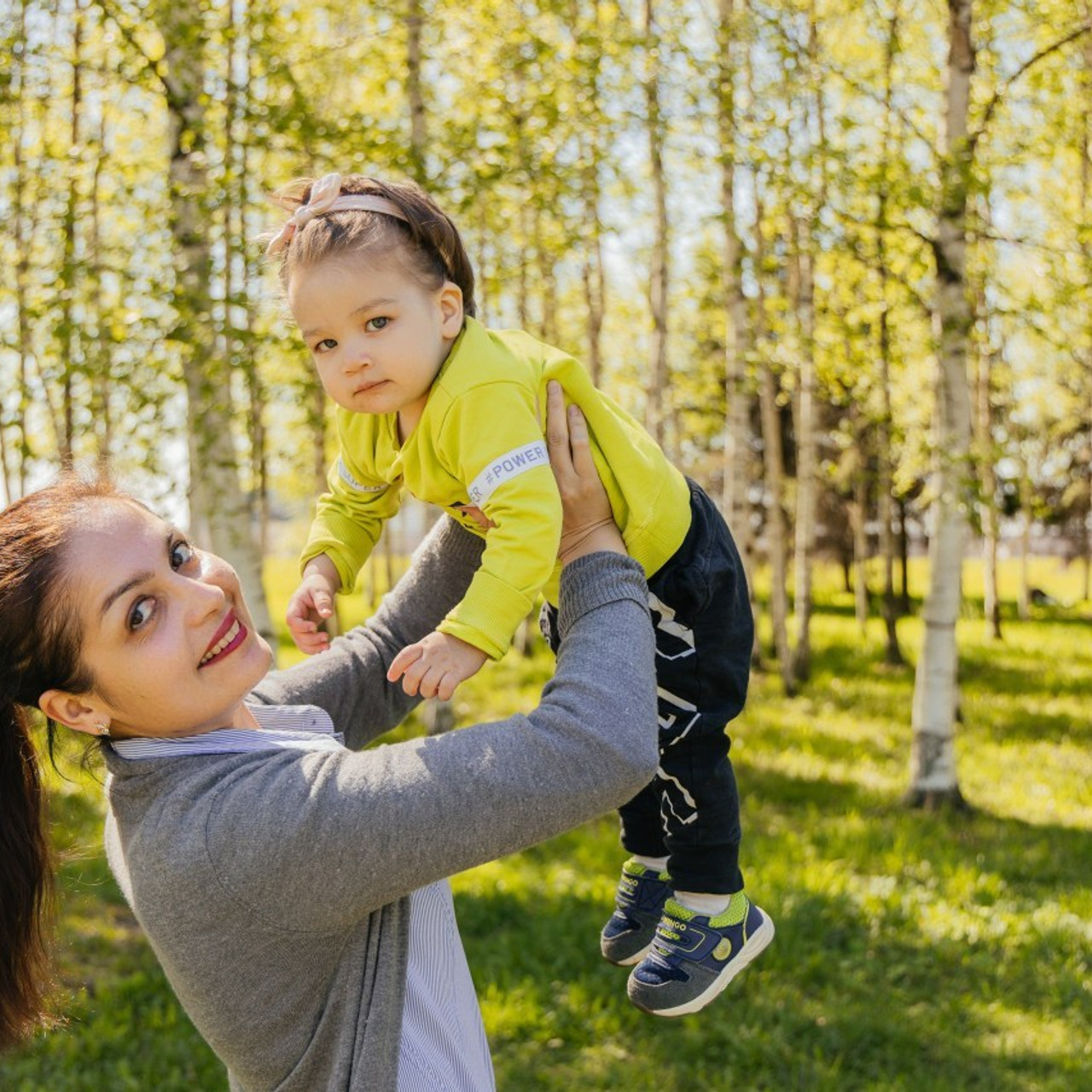 Отзывы. Фотограф Алексей Солопов