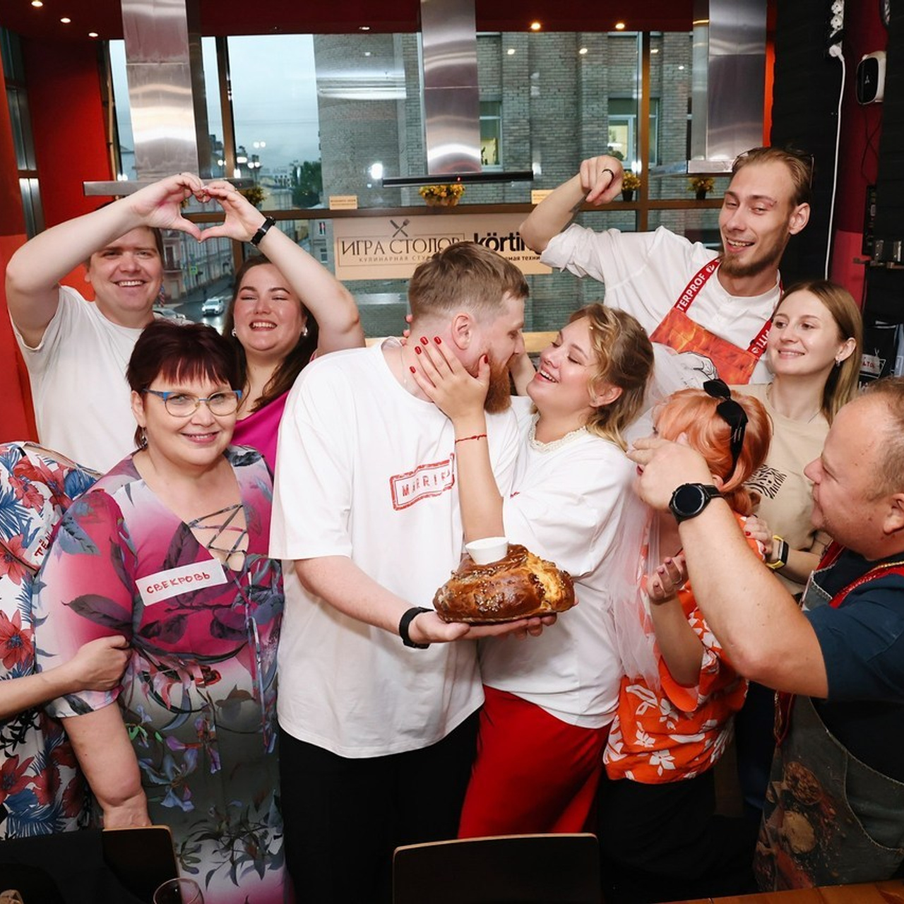 Отзывы. Фотограф Алексей Солопов