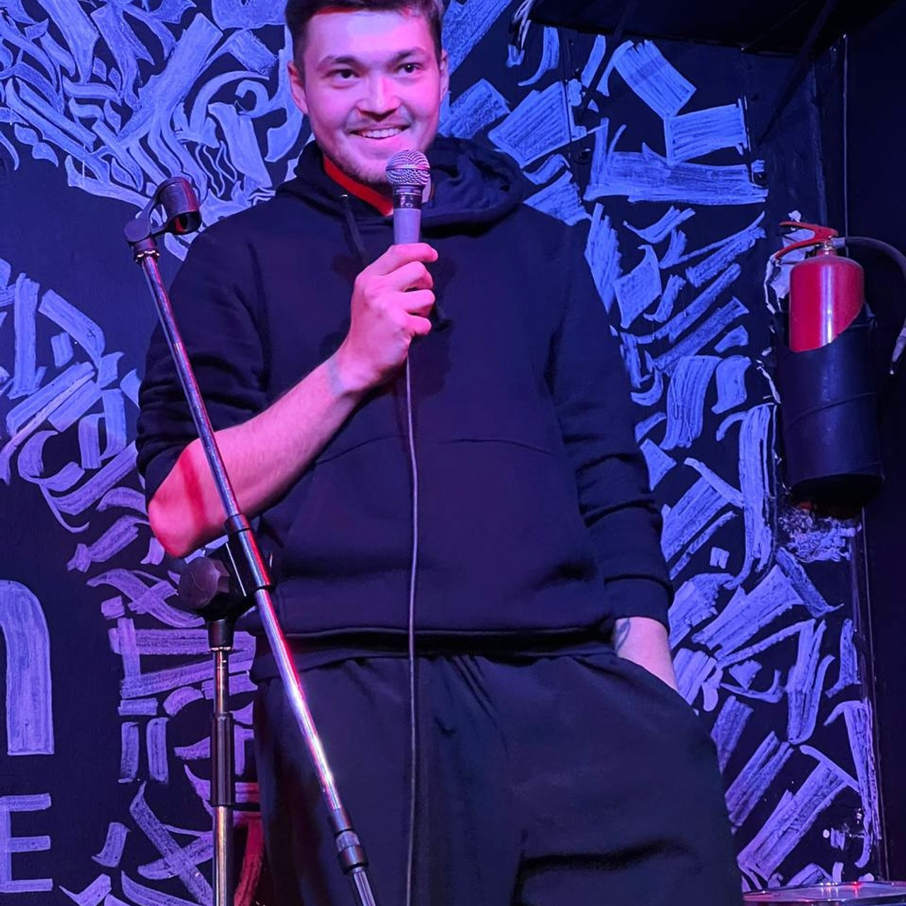 Отзывы. Фотограф Алексей Солопов