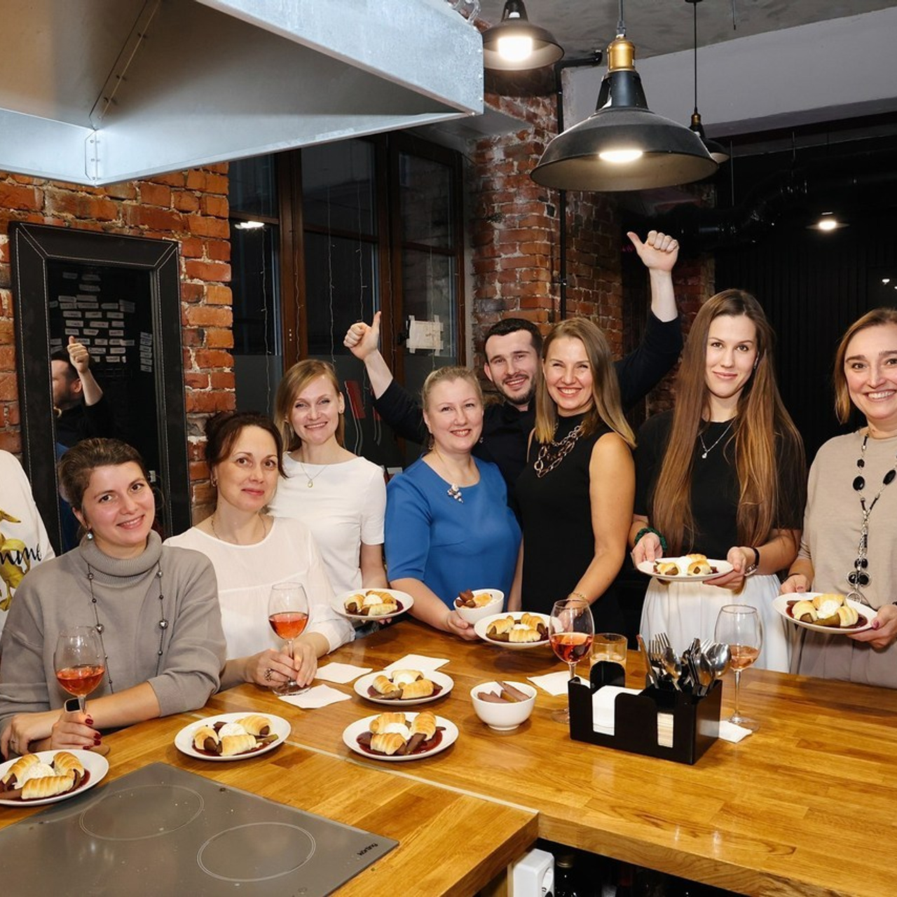 Отзывы. Фотограф Алексей Солопов