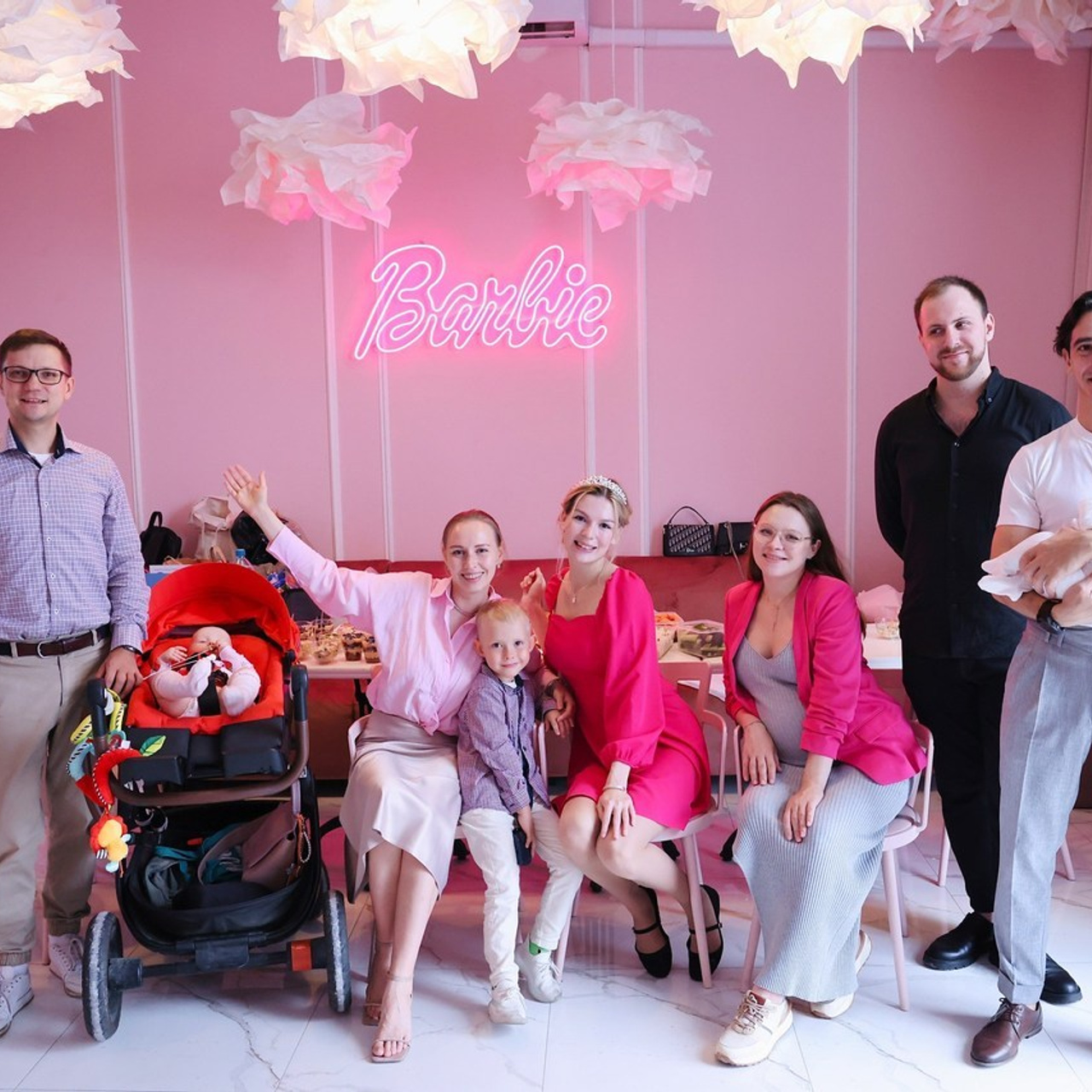 Отзывы. Фотограф Алексей Солопов