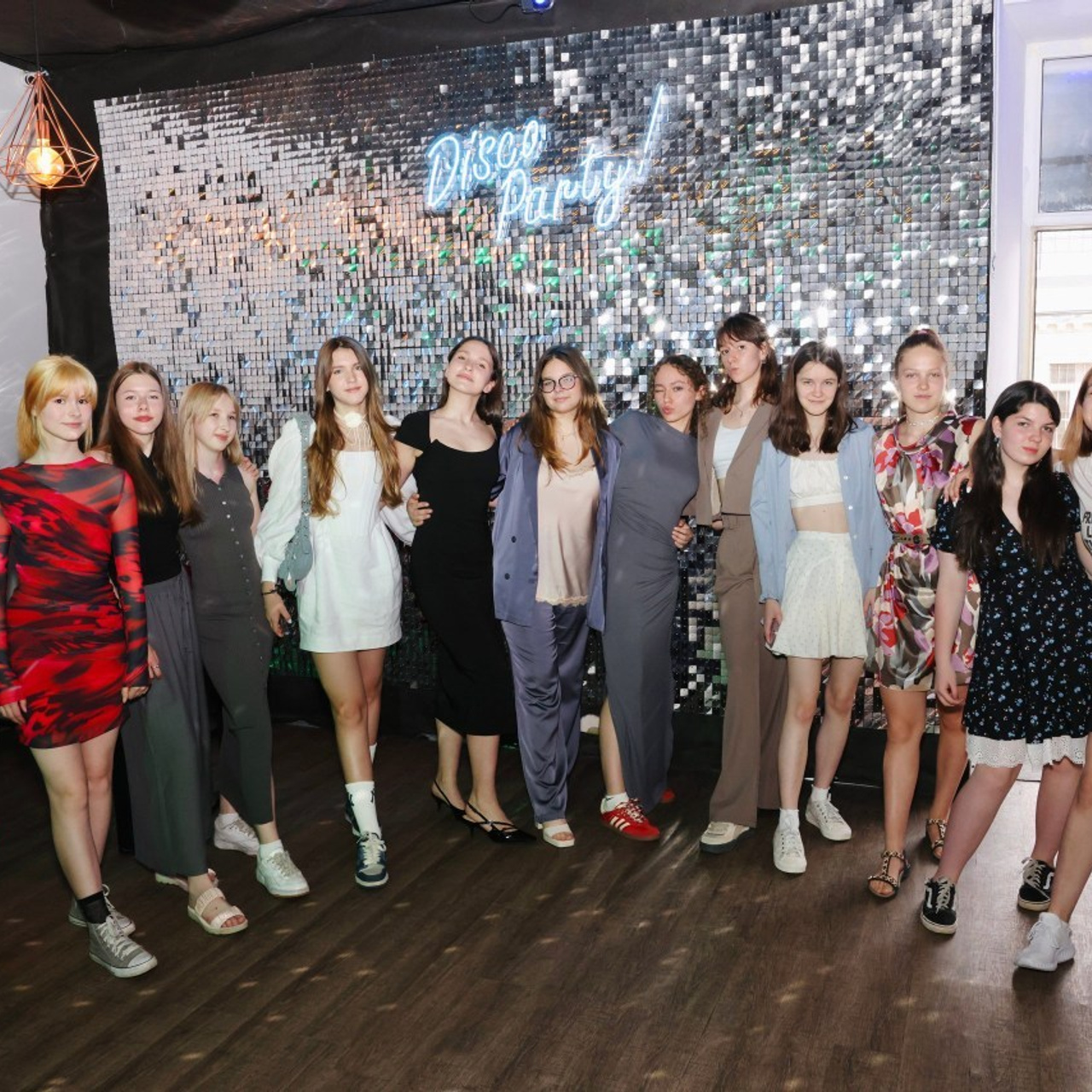 Отзывы. Фотограф Алексей Солопов