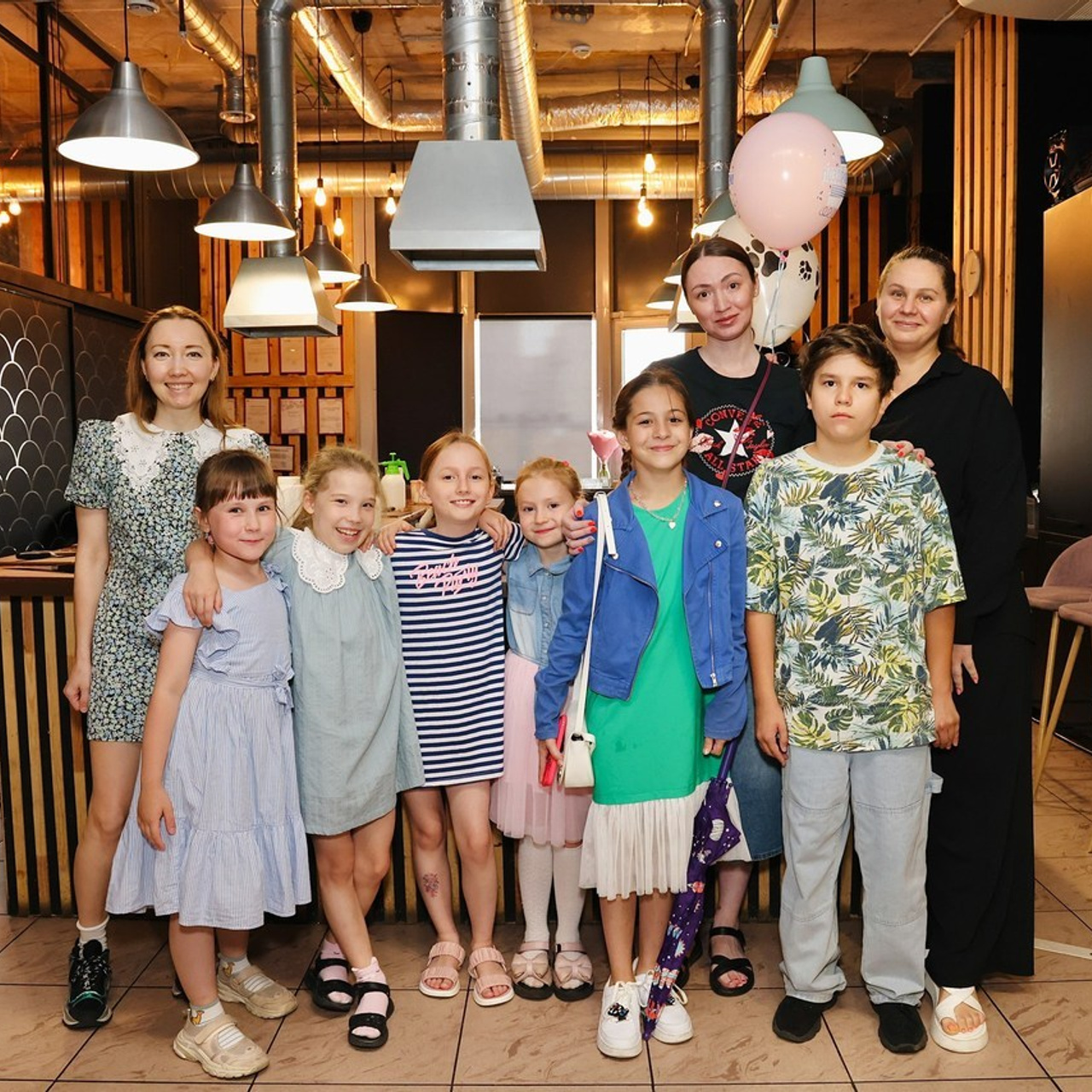 Отзывы. Фотограф Алексей Солопов