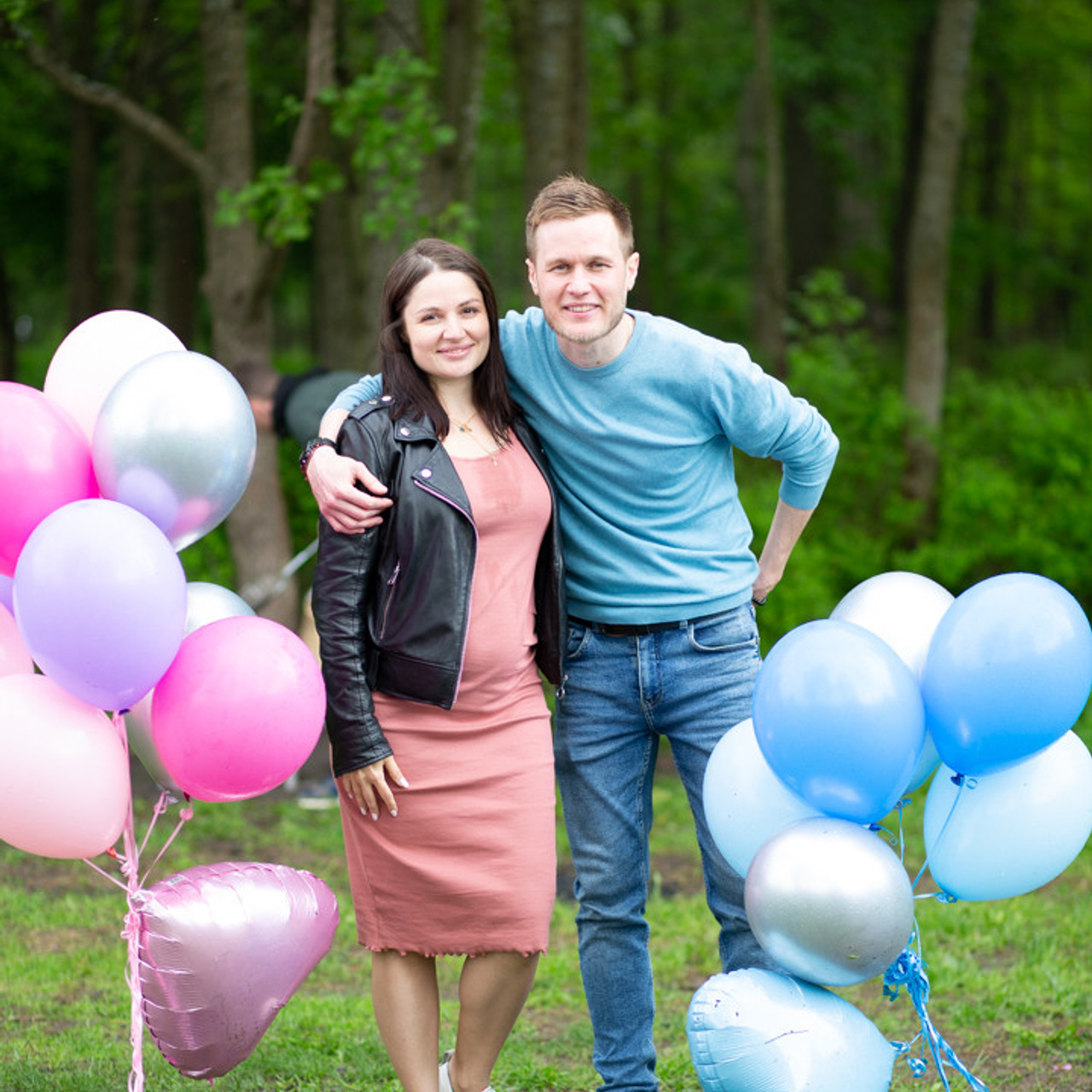 Отзывы. Фотограф Алексей Солопов