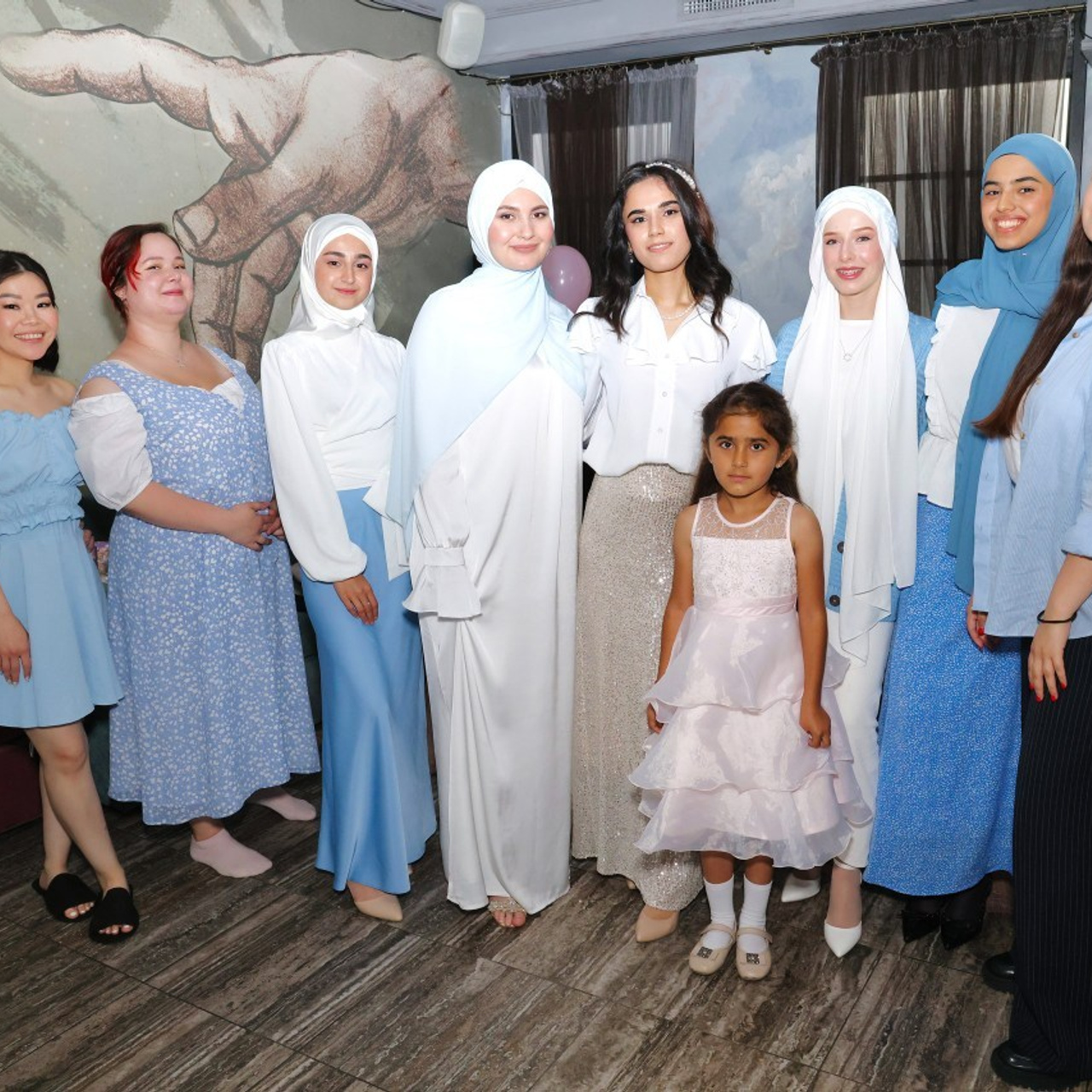 Отзывы. Фотограф Алексей Солопов