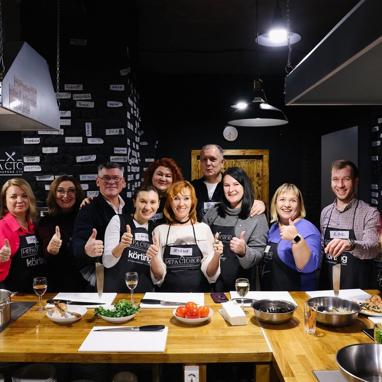 Отзывы. Фотограф Алексей Солопов