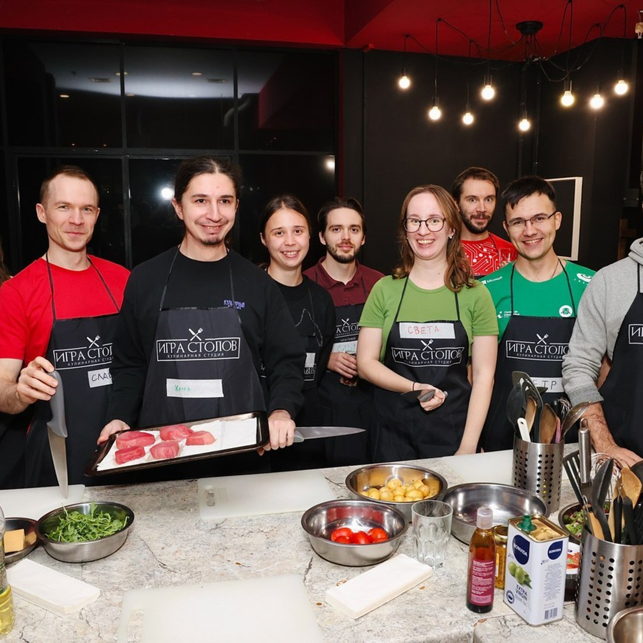 Отзывы. Фотограф Алексей Солопов