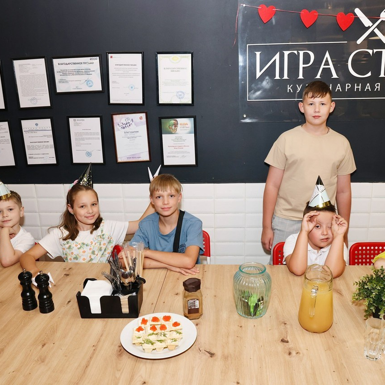 Отзывы. Фотограф Алексей Солопов