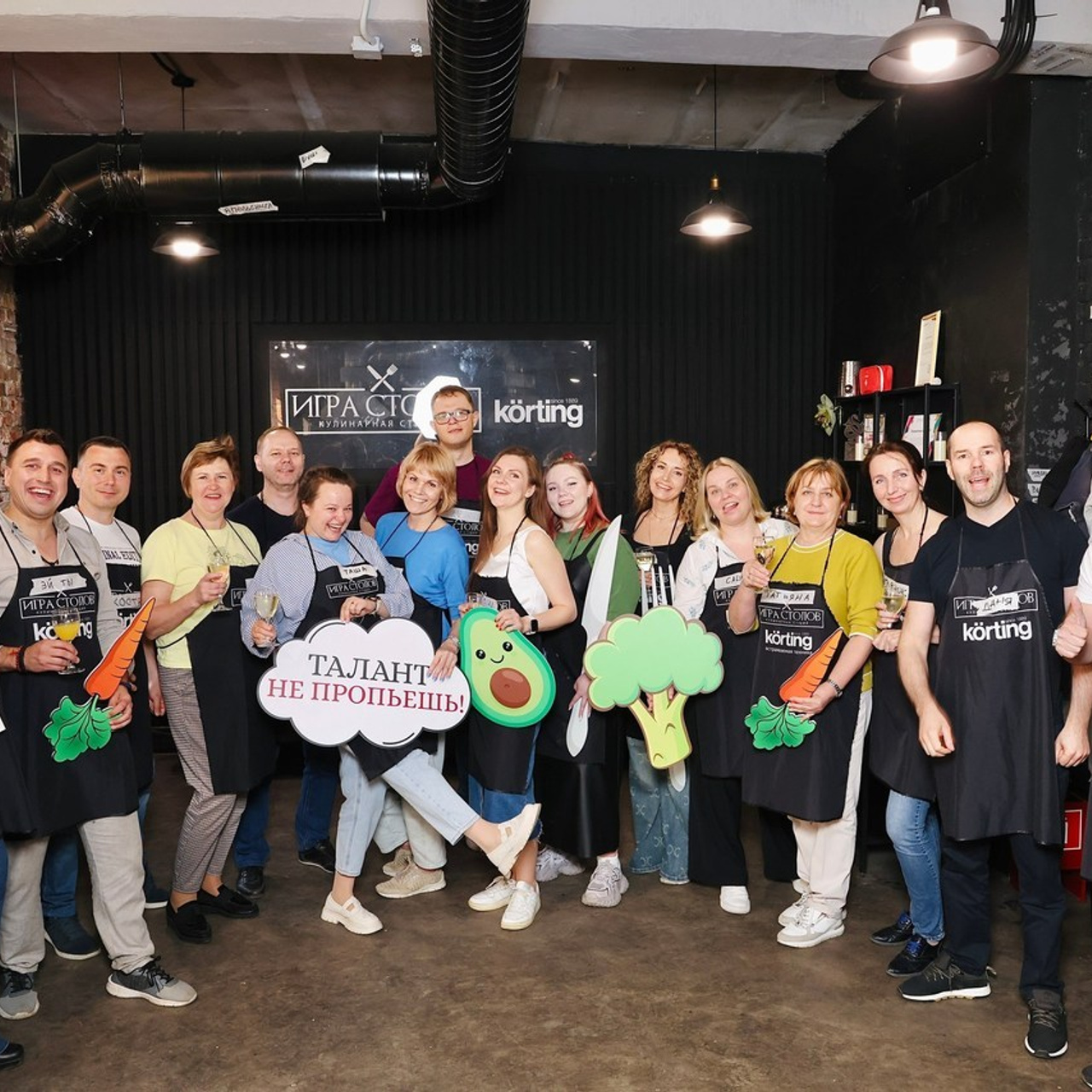 Отзывы. Фотограф Алексей Солопов