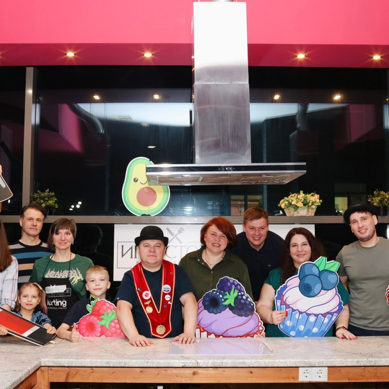 Отзывы. Фотограф Алексей Солопов