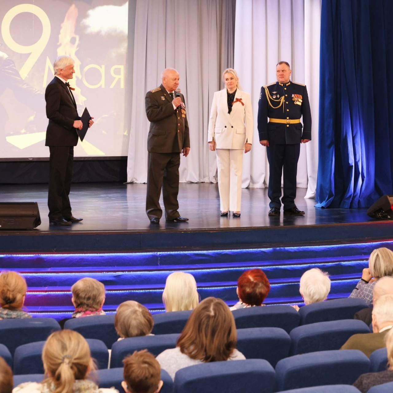 Отзывы. Фотограф Алексей Солопов