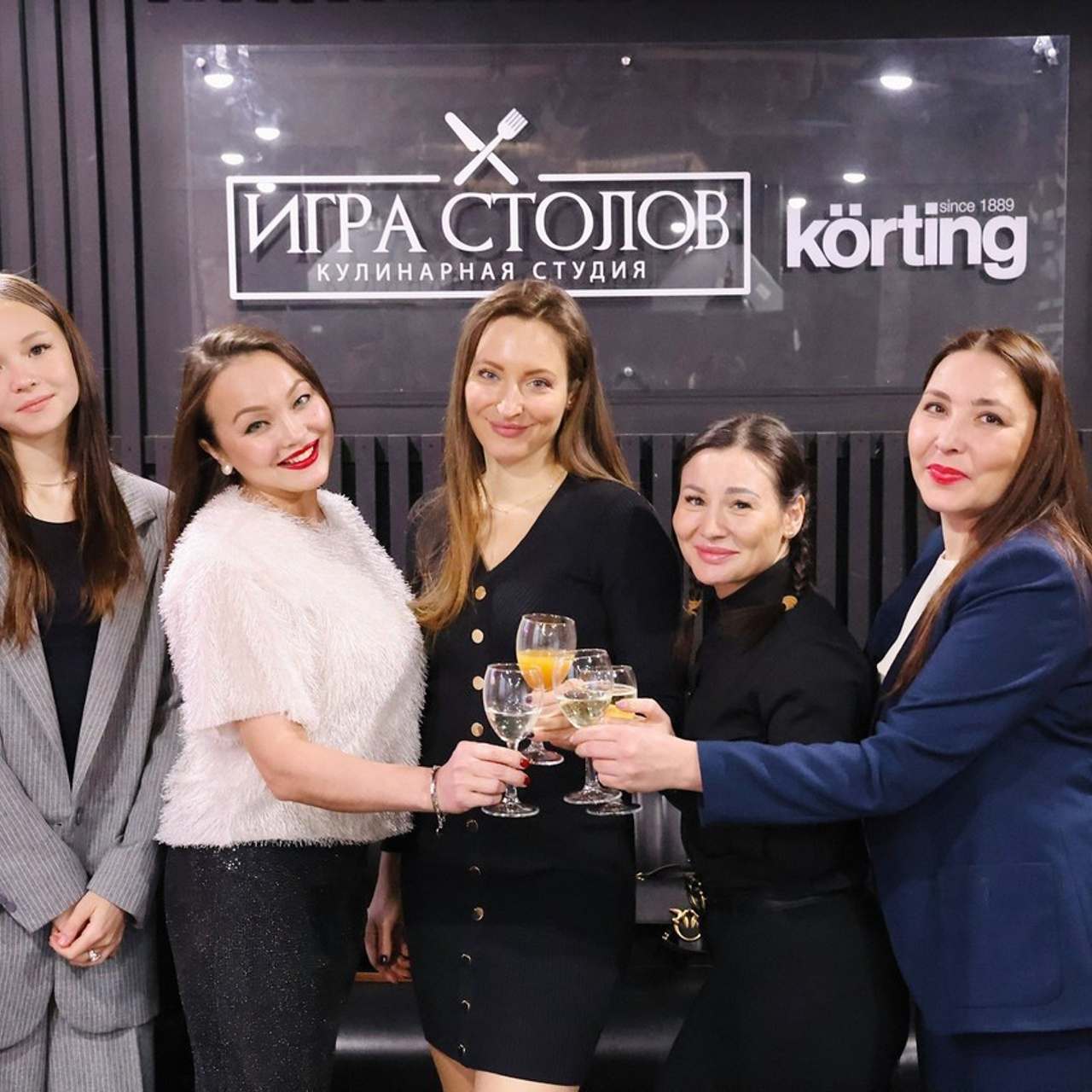 Отзывы. Фотограф Алексей Солопов