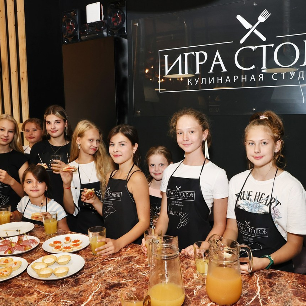 Отзывы. Фотограф Алексей Солопов