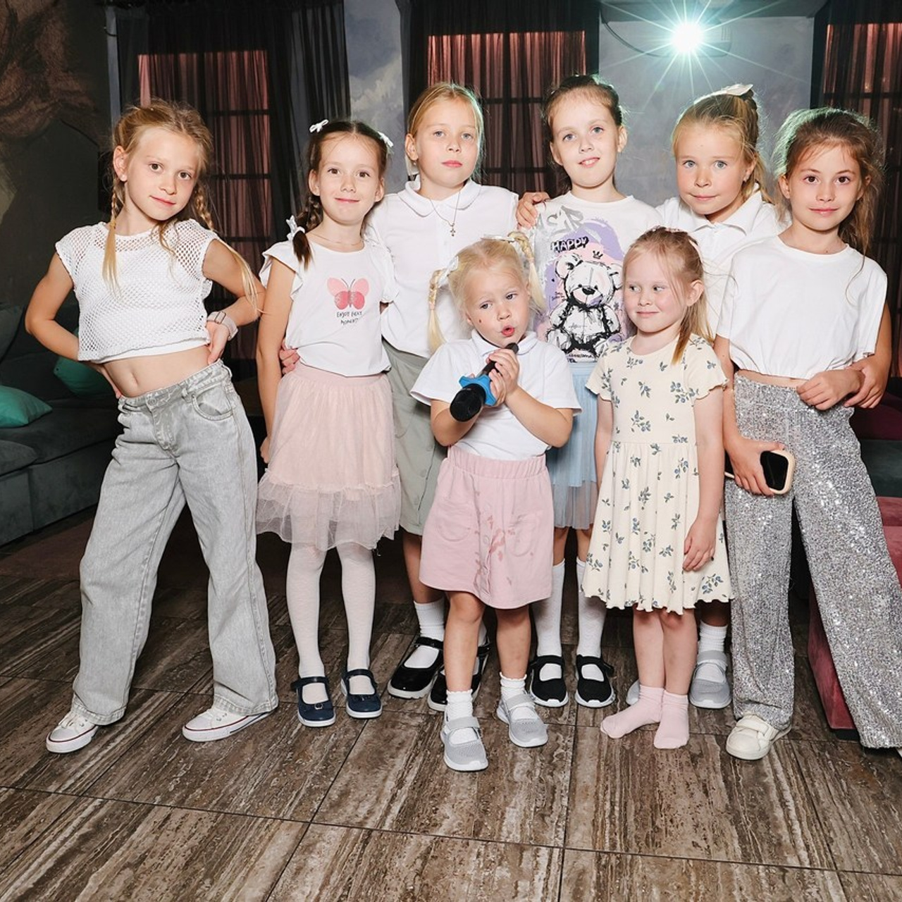 Отзывы. Фотограф Алексей Солопов