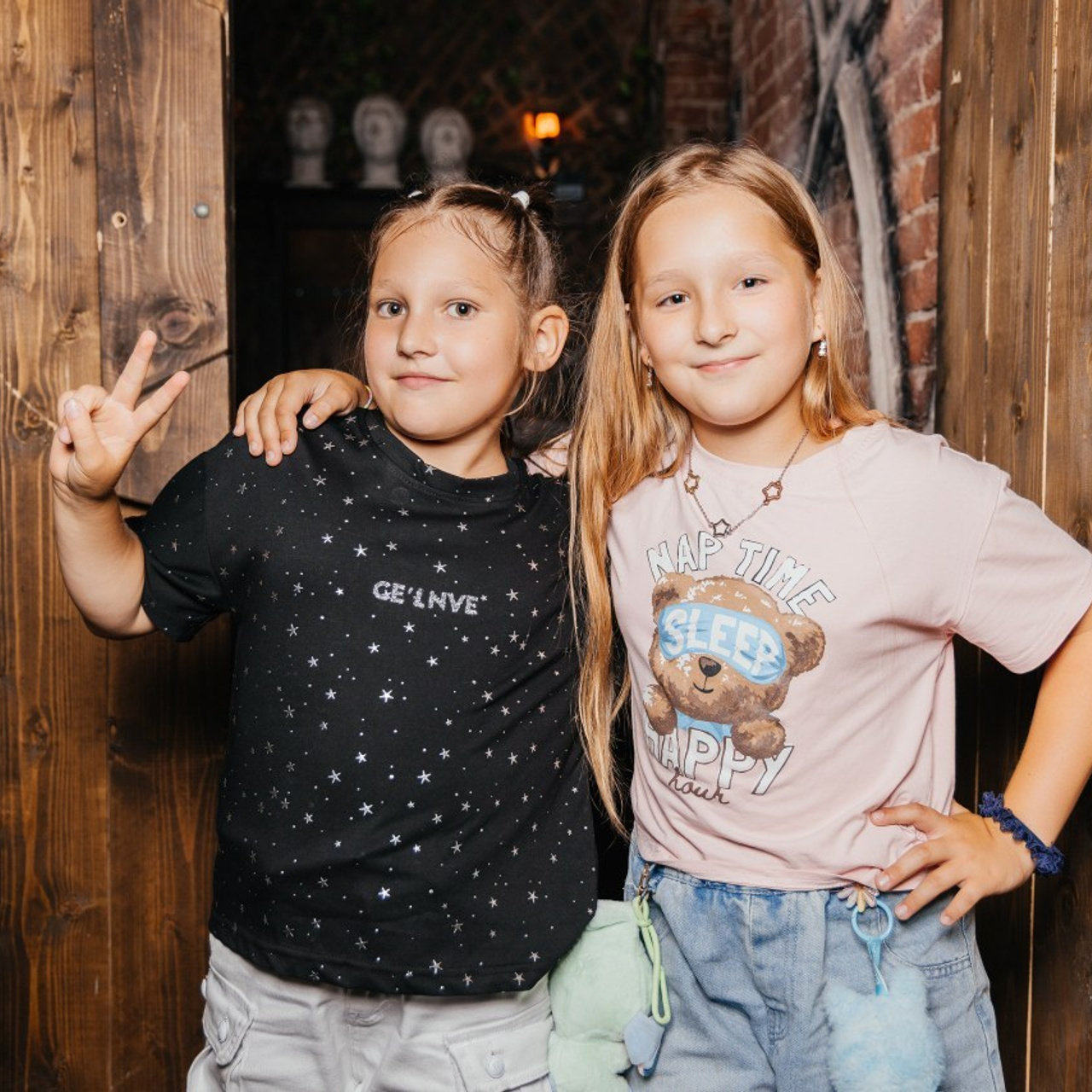 Отзывы. Фотограф Алексей Солопов