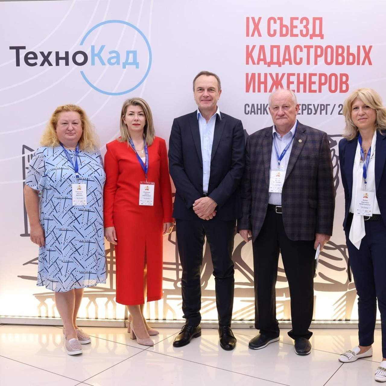 Отзывы. Фотограф Алексей Солопов