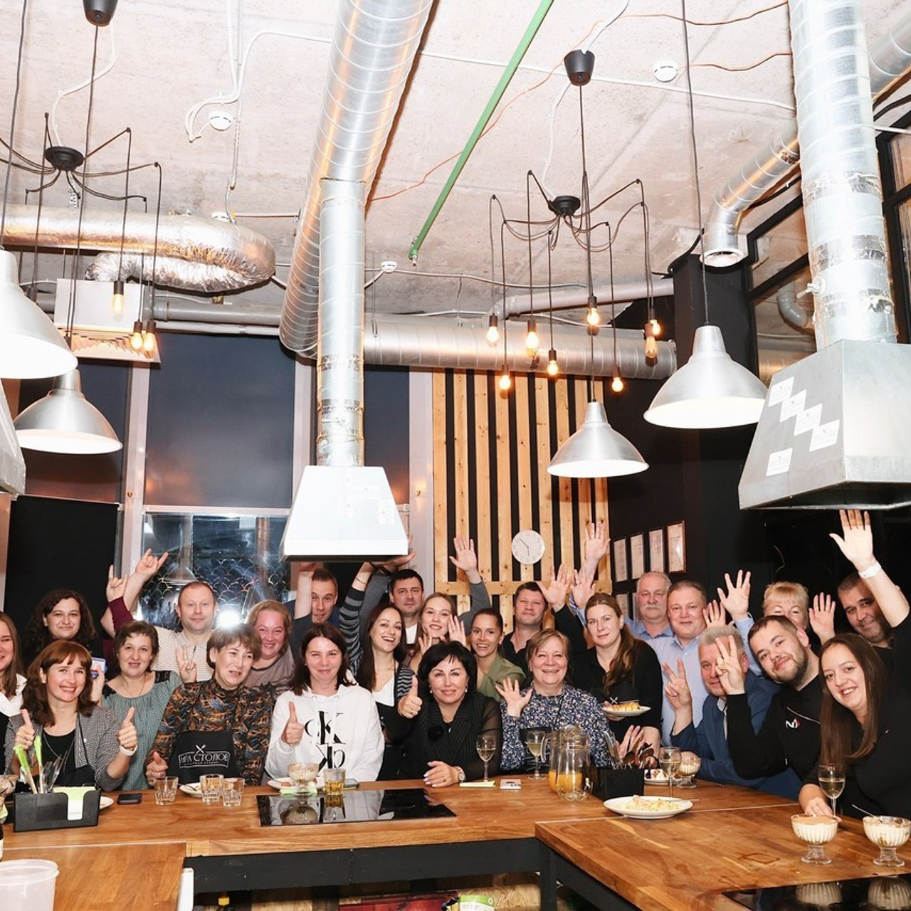 Отзывы. Фотограф Алексей Солопов