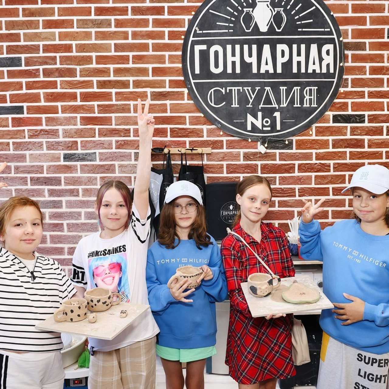 Отзывы. Фотограф Алексей Солопов