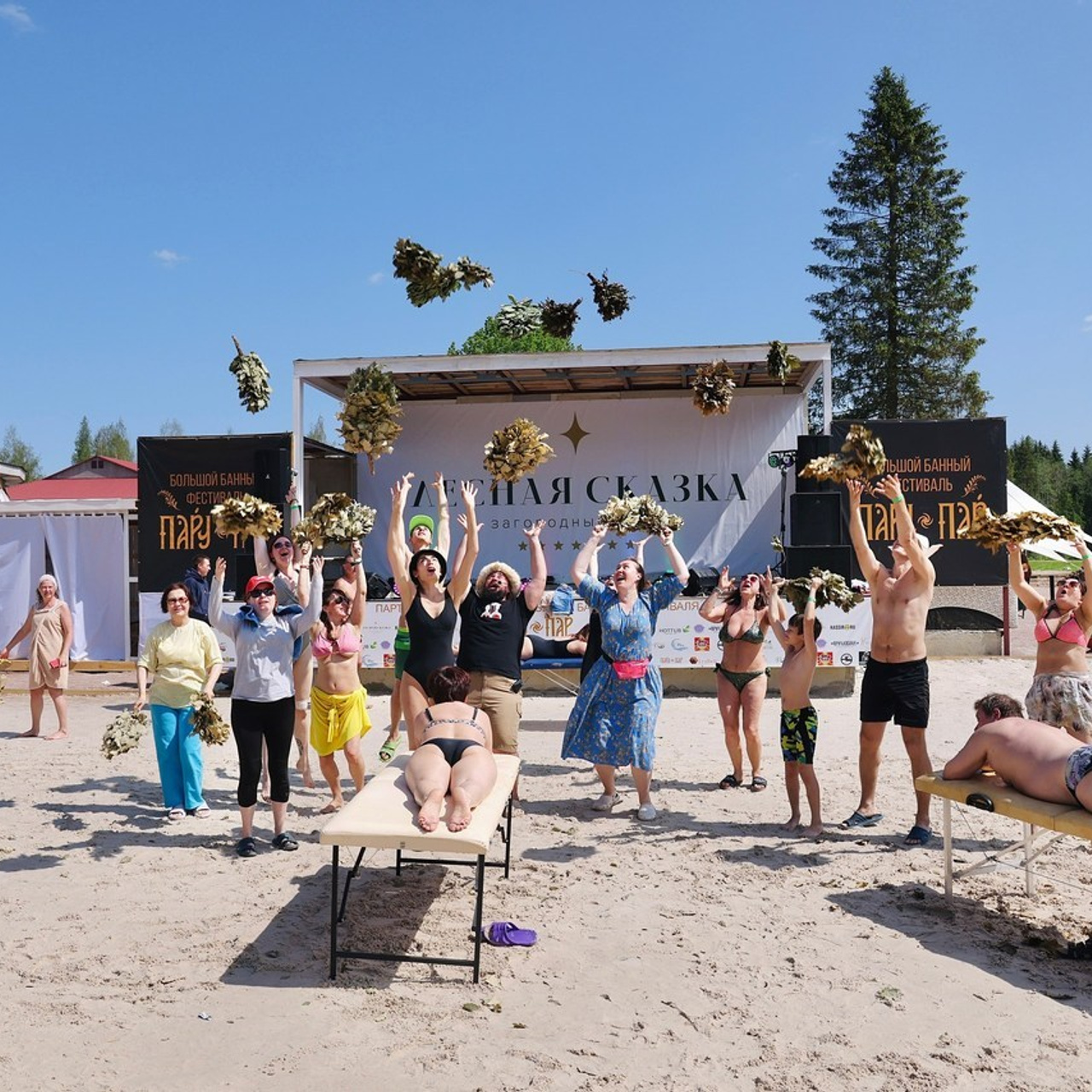 Отзывы. Фотограф Алексей Солопов
