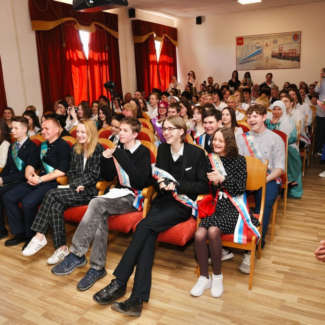 Отзывы. Фотограф Алексей Солопов