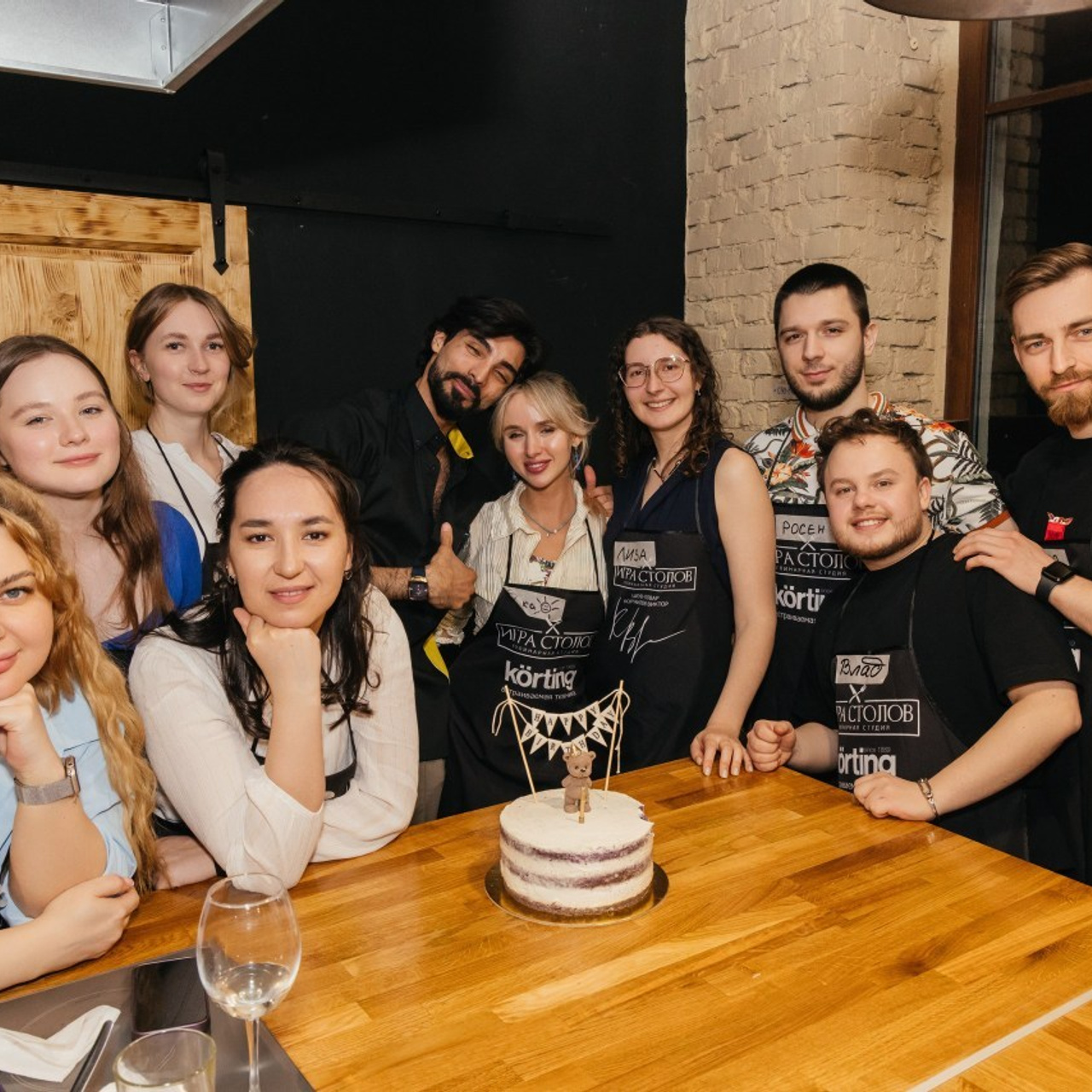 Отзывы. Фотограф Алексей Солопов