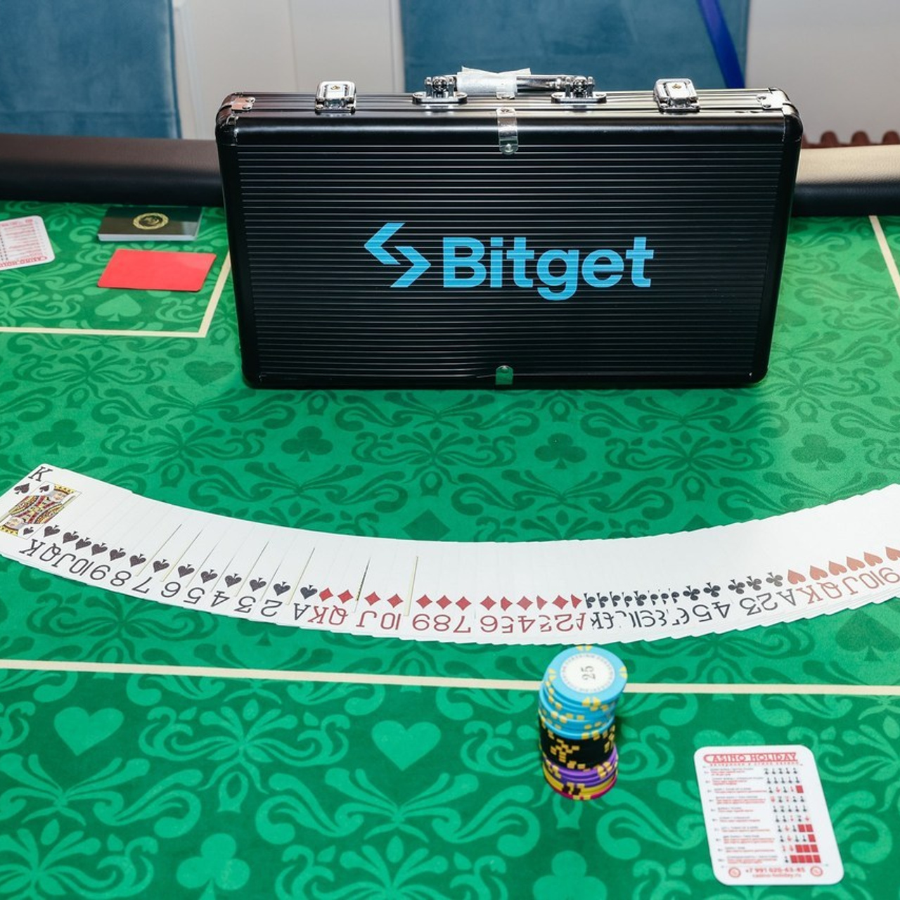 Отзывы. Фотограф Алексей Солопов