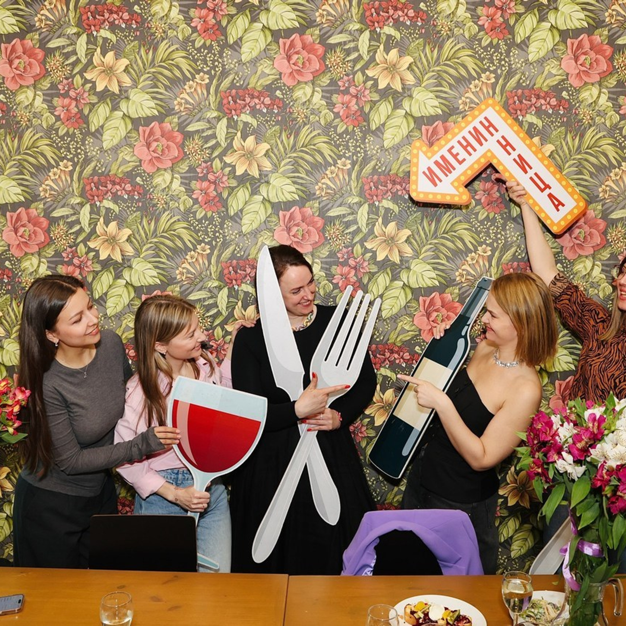 Отзывы. Фотограф Алексей Солопов