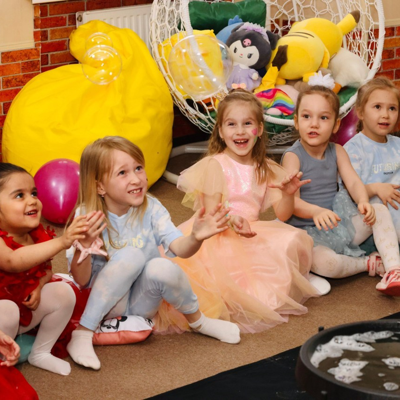 Отзывы. Фотограф Алексей Солопов