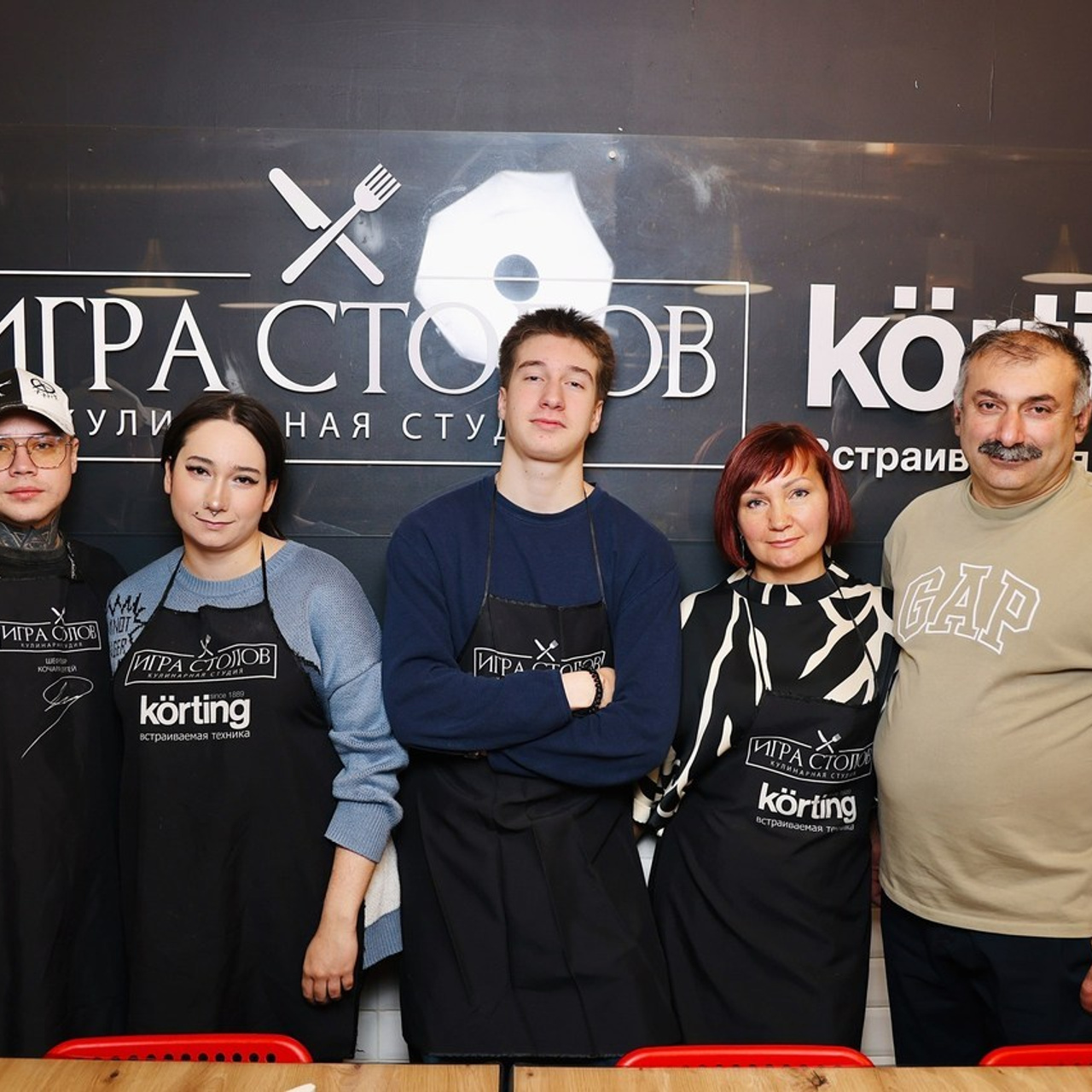 Отзывы. Фотограф Алексей Солопов