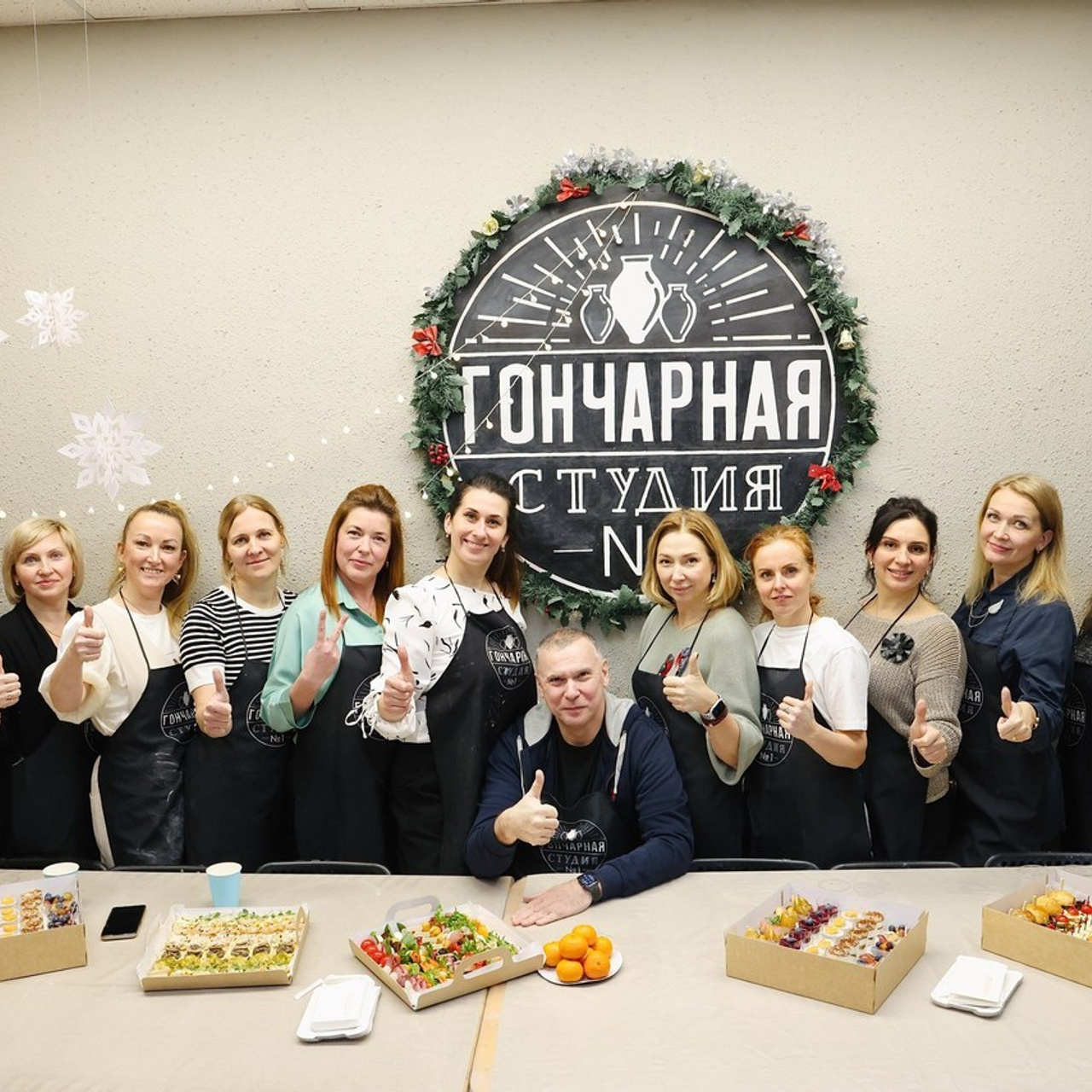 Отзывы. Фотограф Алексей Солопов