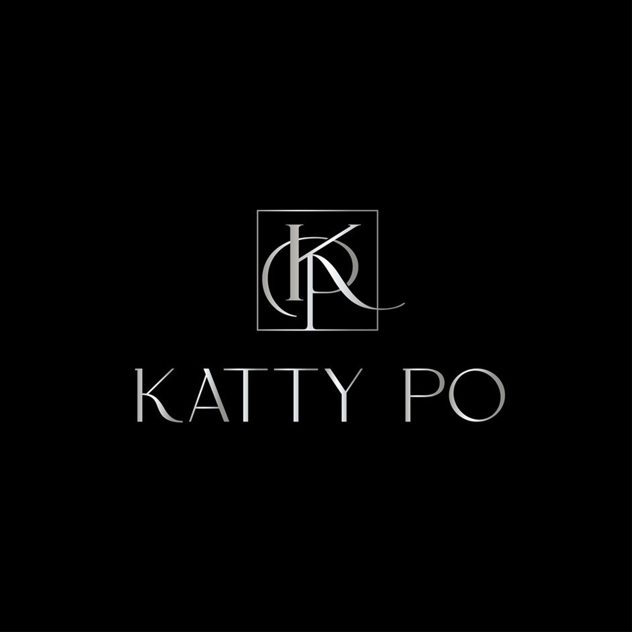 Съемка для соцсетей и карточек товара на WB и Ozon для бренда Katty Po