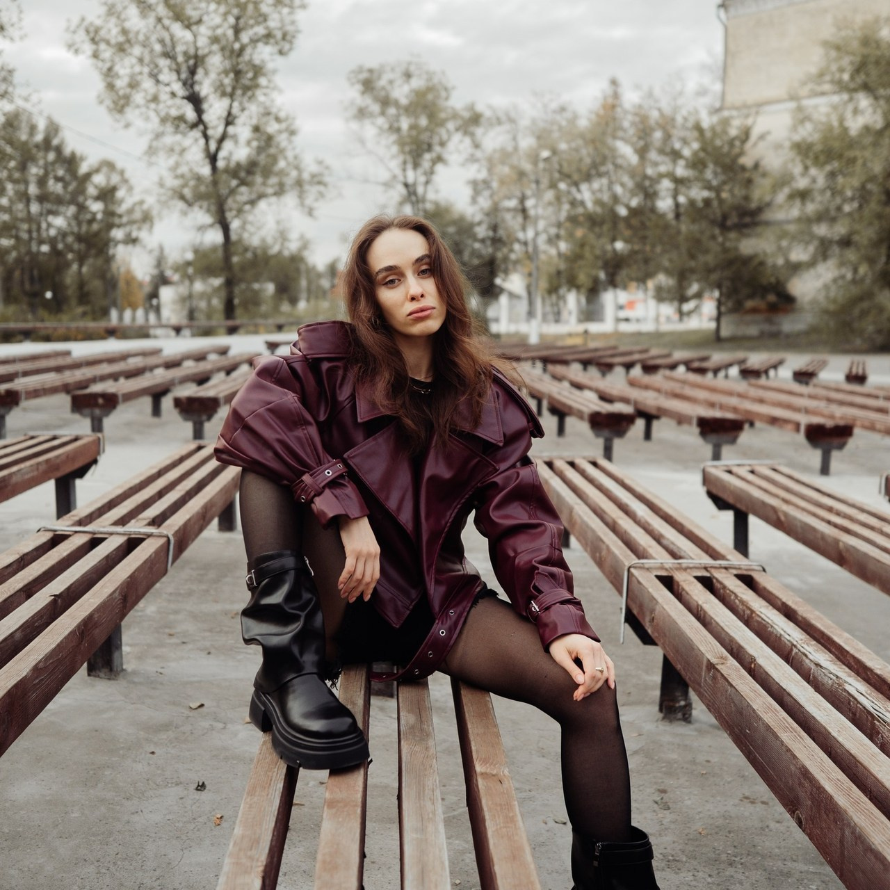 Отзывы о фотосессиях. Фотограф в Коврове и области Филенкова Дарья