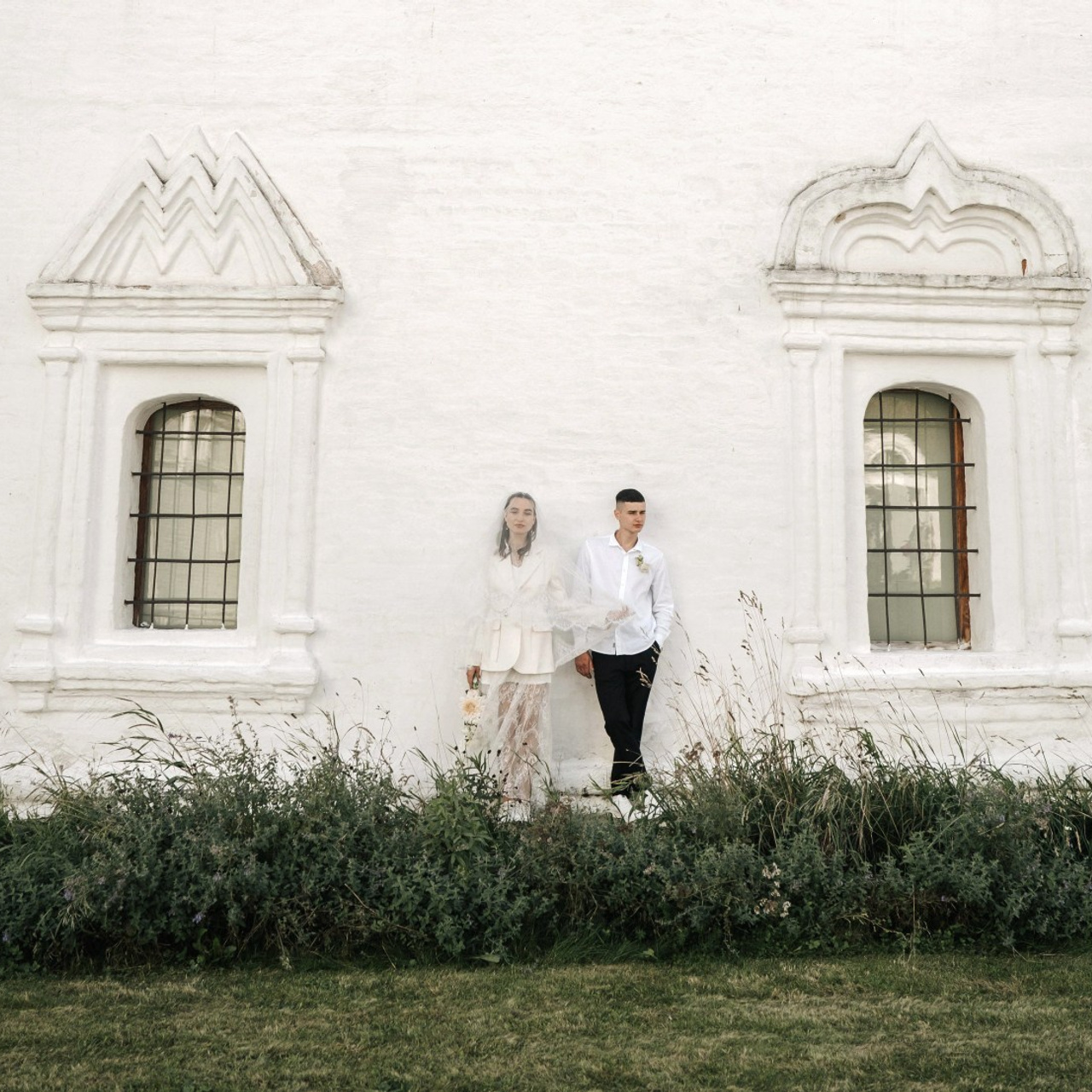 Отзывы о фотосессиях. Фотограф в Коврове и области Филенкова Дарья