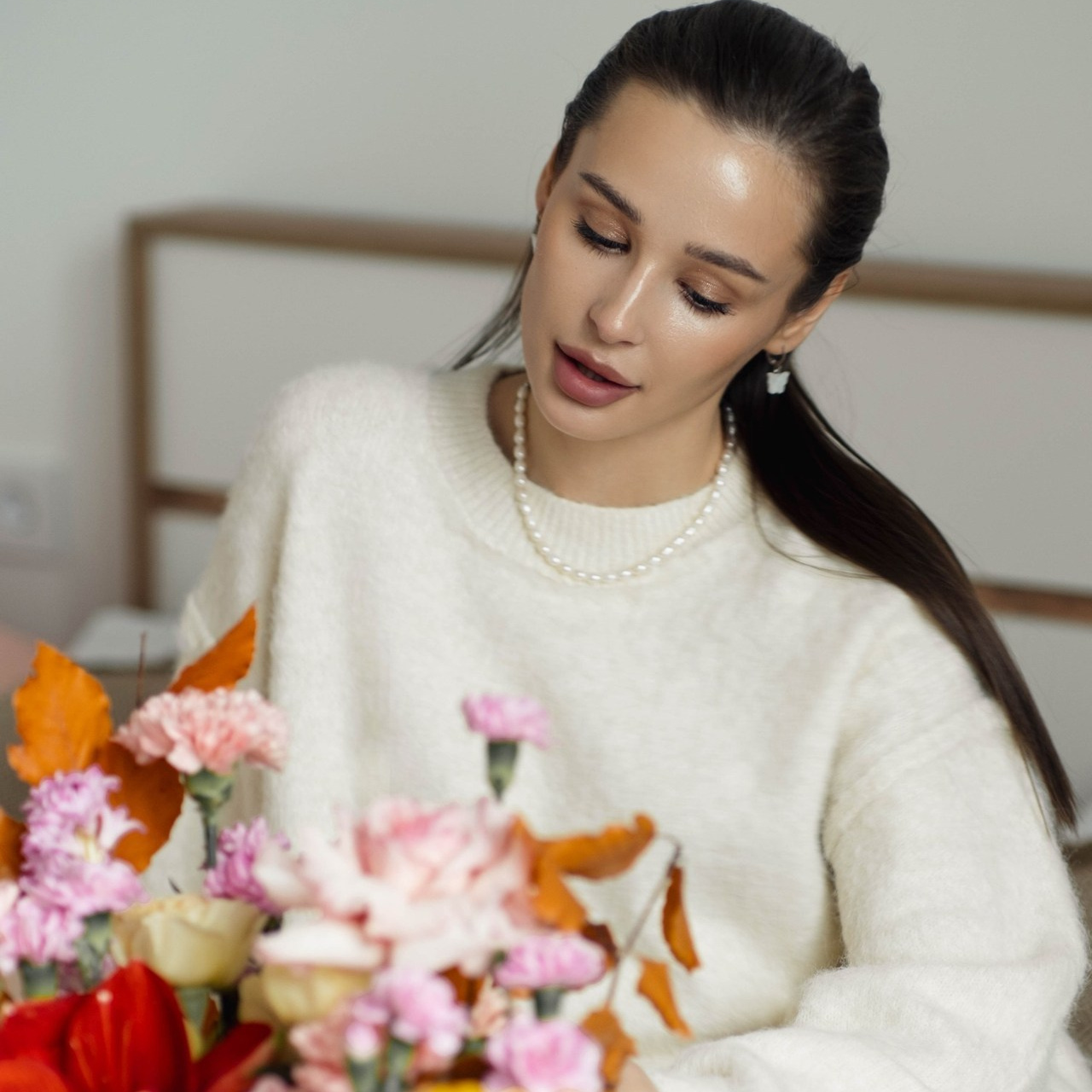 Отзывы о фотосессиях. Фотограф в Коврове и области Филенкова Дарья