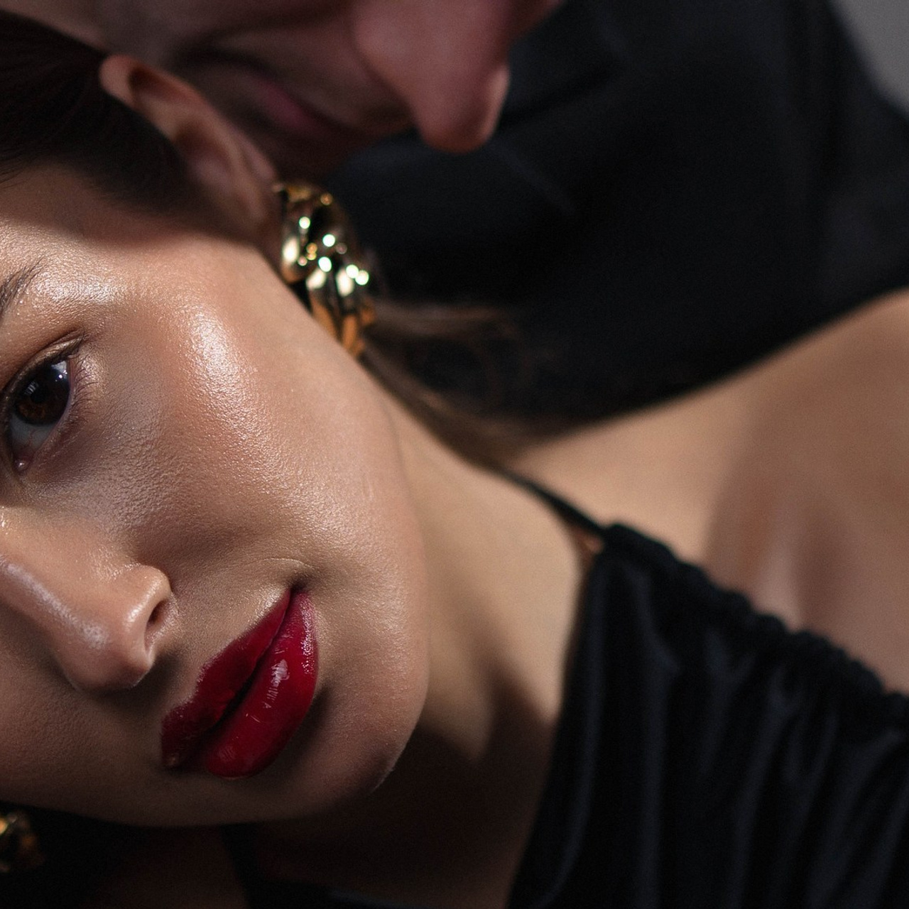 Отзывы о фотосессиях. Фотограф в Коврове и области Филенкова Дарья