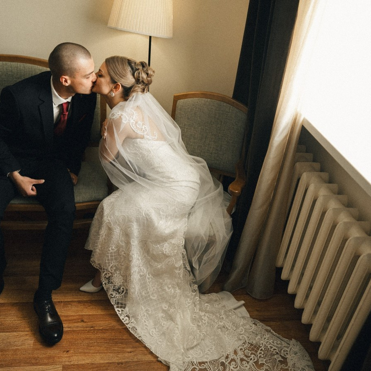 Отзывы о фотосессиях. Фотограф в Коврове и области Филенкова Дарья