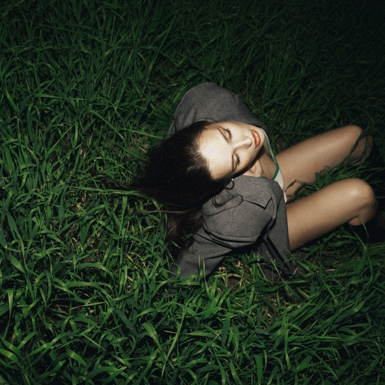 Отзывы о фотосессиях. Фотограф в Коврове и области Филенкова Дарья